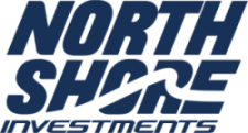 NORTH SHORE INVESTMENTS